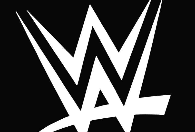Buy WWE AJ Styles 2 Color Pullover Hoodie at Ubuy India