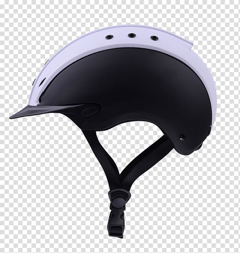 Equestrian Helmets Horse Motorcycle Helmets, european style winds transparent background PNG clipart