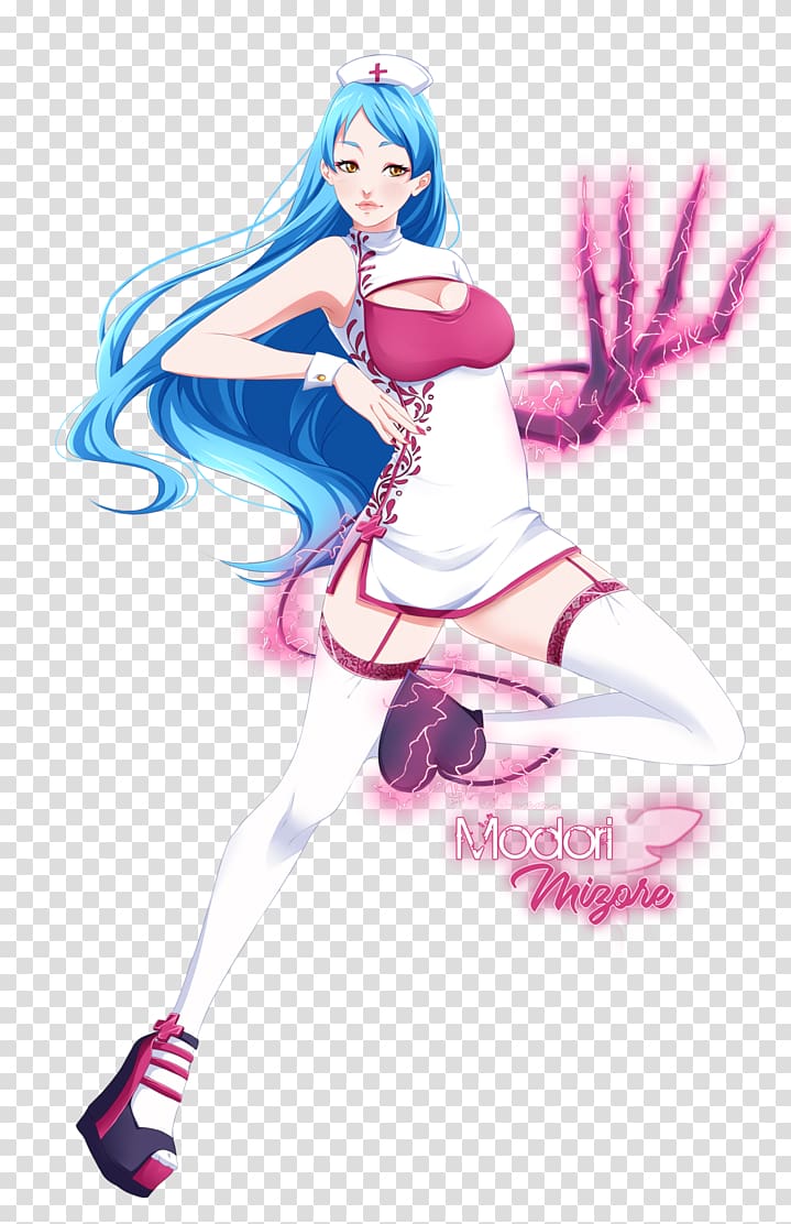 Motoko Kusanagi Art Miroslava Volková Mangaka Anime, Midoria transparent background PNG clipart Motoko Kusanagi Art Miroslava Volková Mangaka Anime, Midoria transparent background PNG clipart