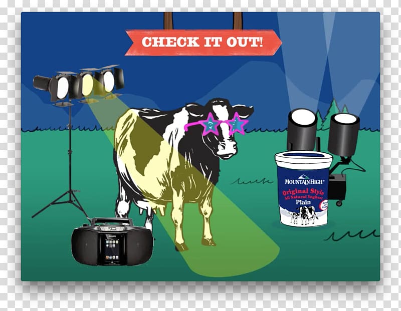 Trulia Copywriting Dairy cattle Blog Watkins Incorporated, churchill transparent background PNG clipart