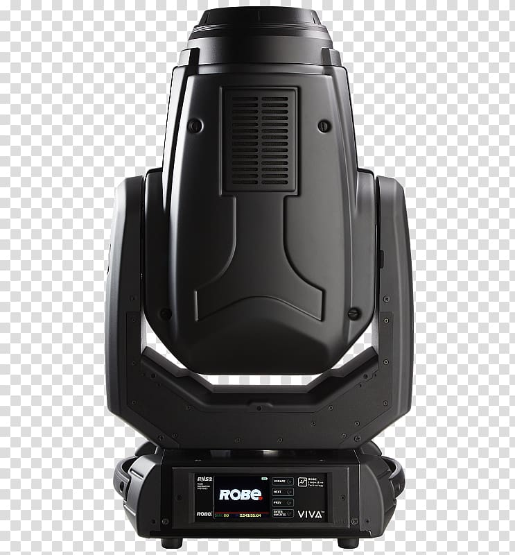 Electronics Camera, design transparent background PNG clipart