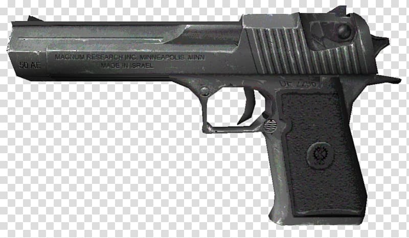 Airsoft Guns Beretta 92 Firearm, taurus transparent background PNG clipart