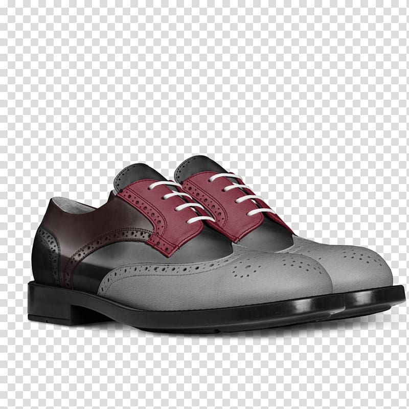 Sports shoes Leather Clothing Fashion, Italian Leather Walking Shoes for Women transparent background PNG clipart