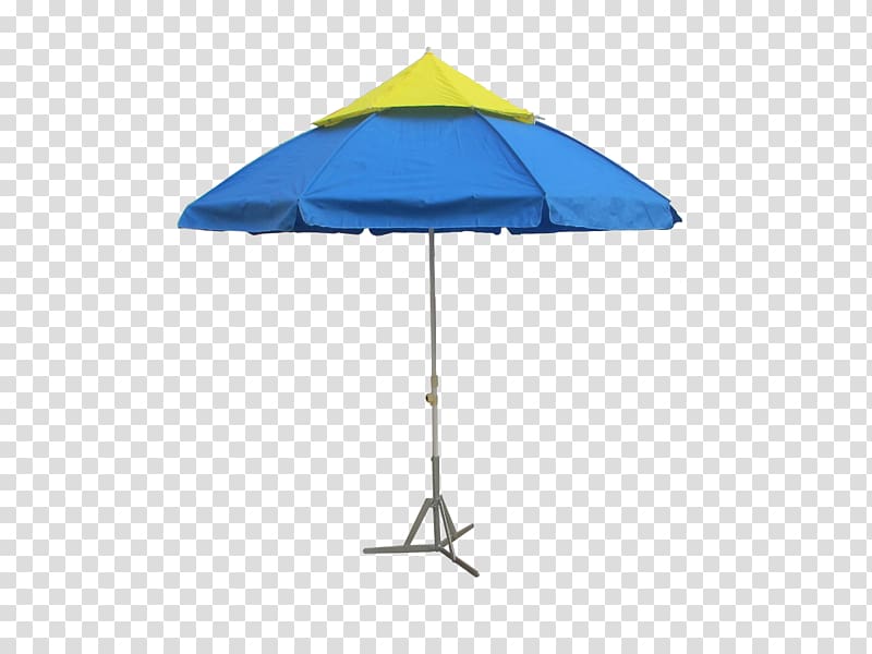 Umbrella Auringonvarjo Showman Table Fair, umbrella transparent background PNG clipart