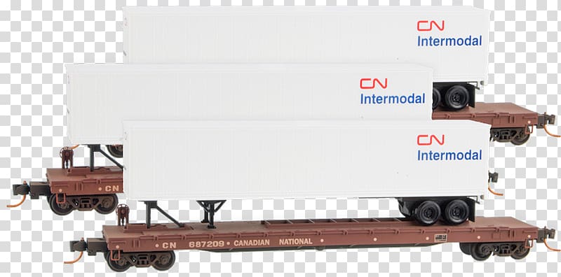 Rail transport Train Greater Western Sydney Giants Machine N scale, western invitations transparent background PNG clipart