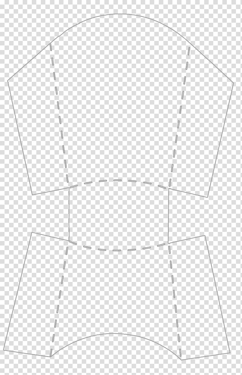 Rectangle Area Pattern, packaging design templates transparent background PNG clipart