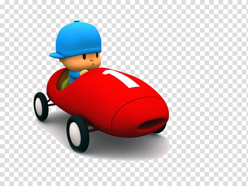 Detective Pocoyo Pocoyo Pocoyo YouTube Desktop , pocoyo transparent background PNG clipart