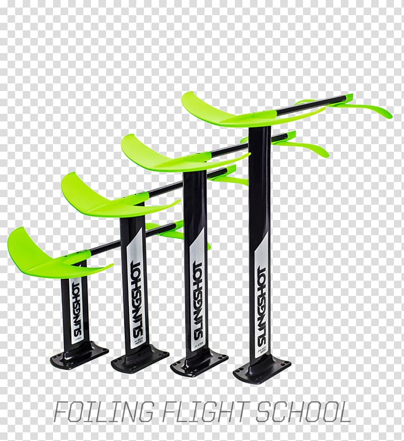 Flight training Windfoiling Windsurfing Sailing hydrofoil, Longboard transparent background PNG clipart