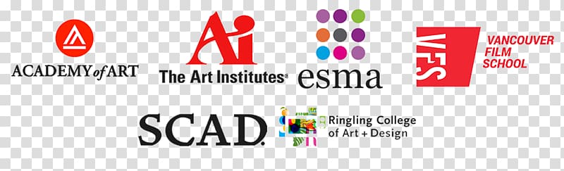 The Savannah College of Art and Design Logo Brand Product design, shading education tools transparent background PNG clipart