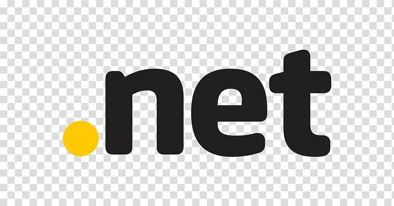 .net Domain name registrar Generic top-level domain, others transparent background PNG clipart