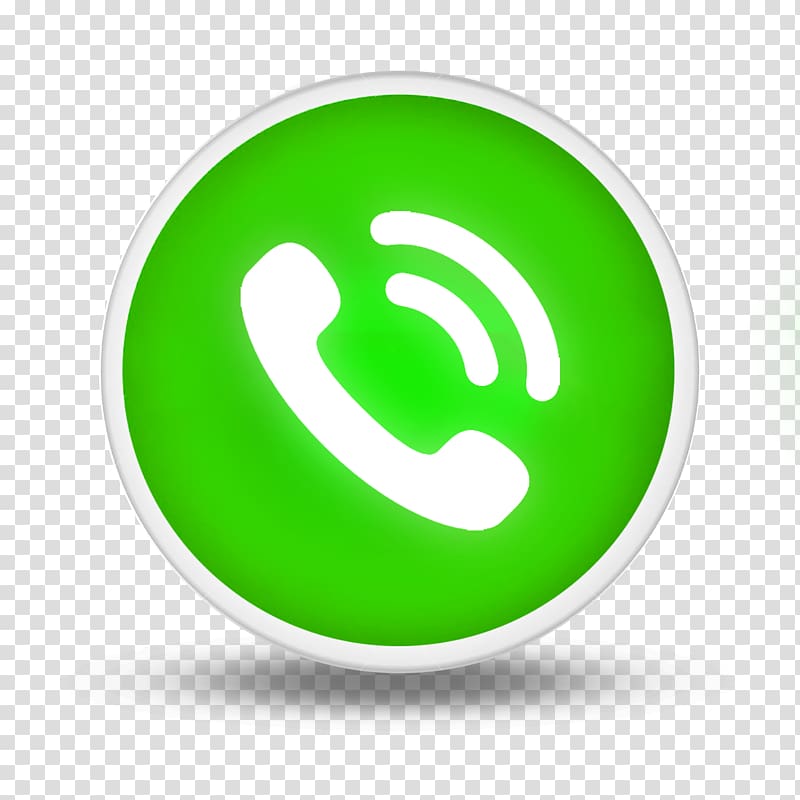 call logo, Button Interior Design Services Icon design Designer, call button transparent background PNG clipart