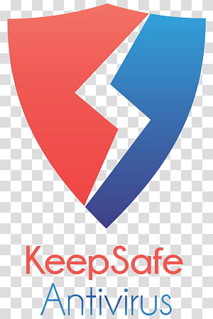 Blue Logo, others transparent background PNG clipart thumbnail