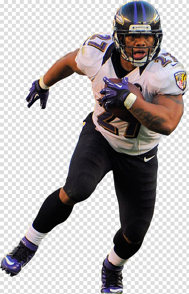 NFL Baltimore Ravens Ray Rice American football Sport, ravens transparent background PNG clipart