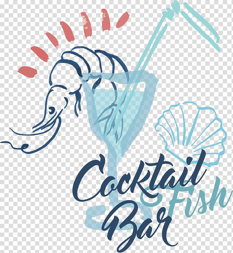 Lobster , Lobster Shell transparent background PNG clipart