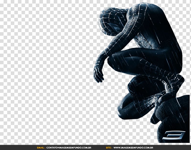Spider-Man iPhone 6 Plus Desktop High-definition video, homem aranha transparent background PNG clipart