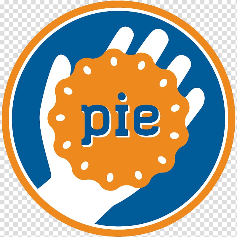 Meat pie Wrap Pizza Meat pie, pie transparent background PNG clipart