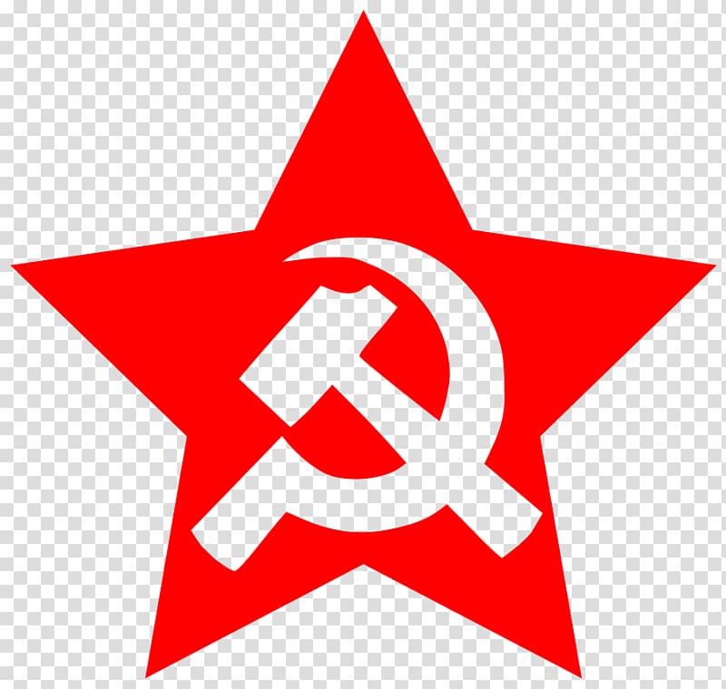 Soviet Union Hammer and sickle , Hammer Pics transparent background PNG clipart