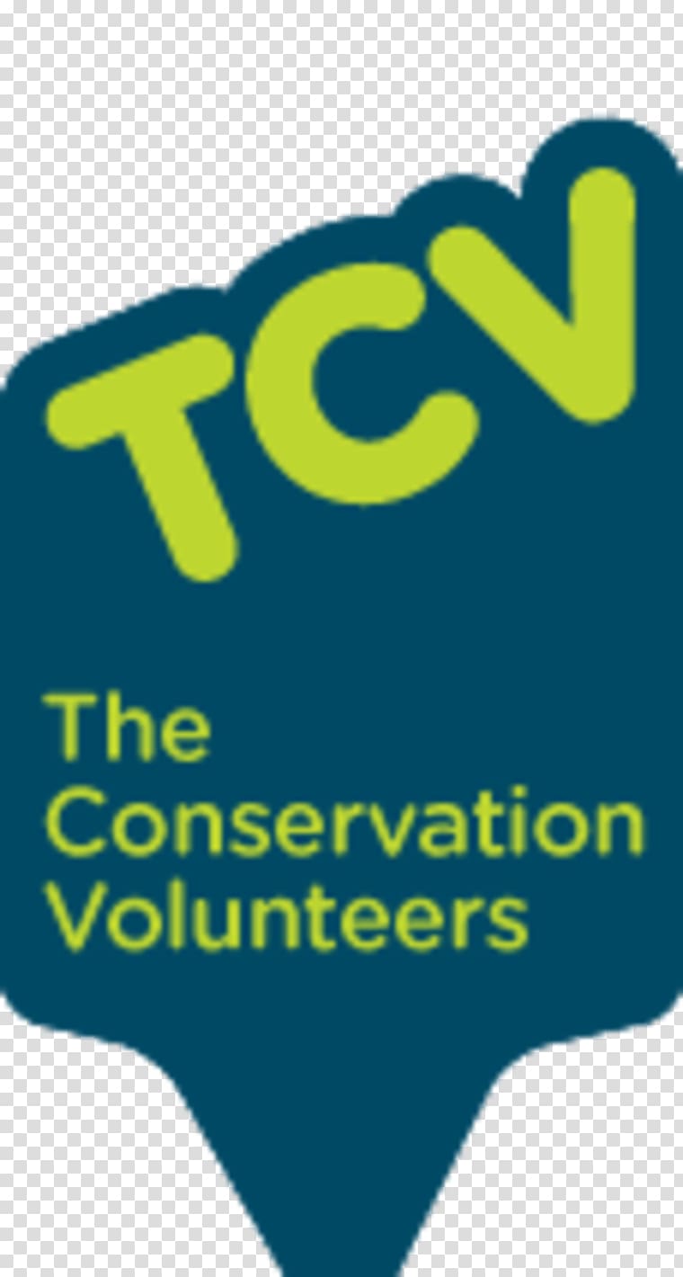 The Conservation Volunteers Volunteering Logo Northern Ireland, Clara Barton Red Cross First transparent background PNG clipart