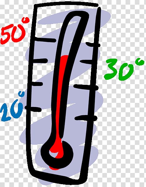 Thermometer Open Free content, temperature probe symbol transparent background PNG clipart