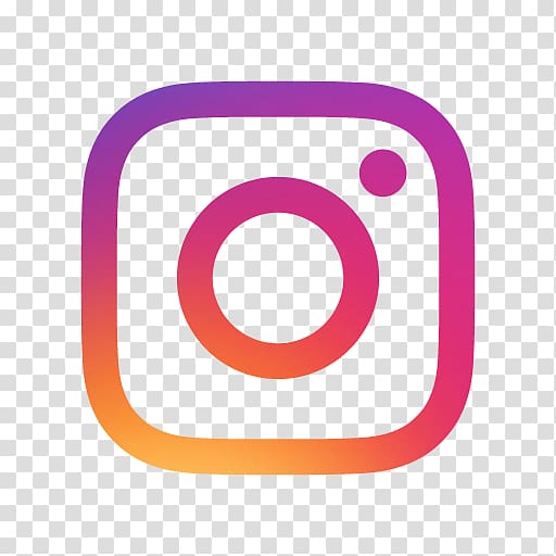 Instagram application icon, Logo Computer Icons Social media, insta transparent background PNG clipart