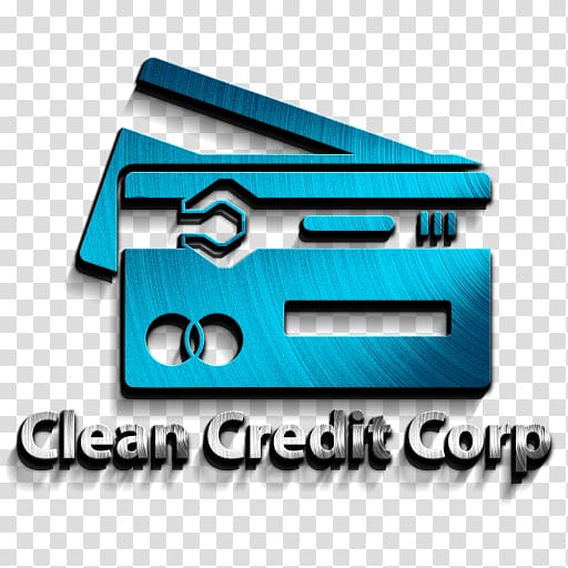 Credit repair software Credit card Credit score Credit history, credit card transparent background PNG clipart
