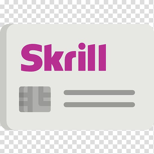 Skrill Digital wallet Neteller E-commerce payment system Business, Business transparent background PNG clipart