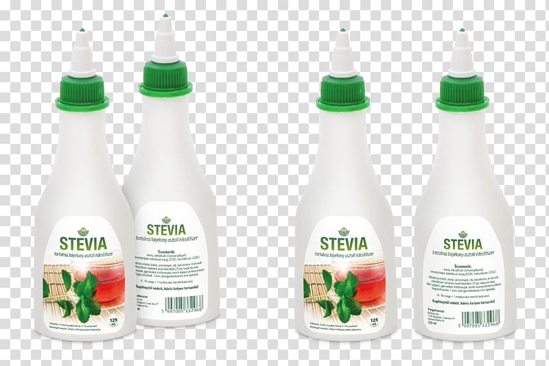 Sugar substitute Stevia Fruit salad Agave nectar, sugar transparent background PNG clipart
