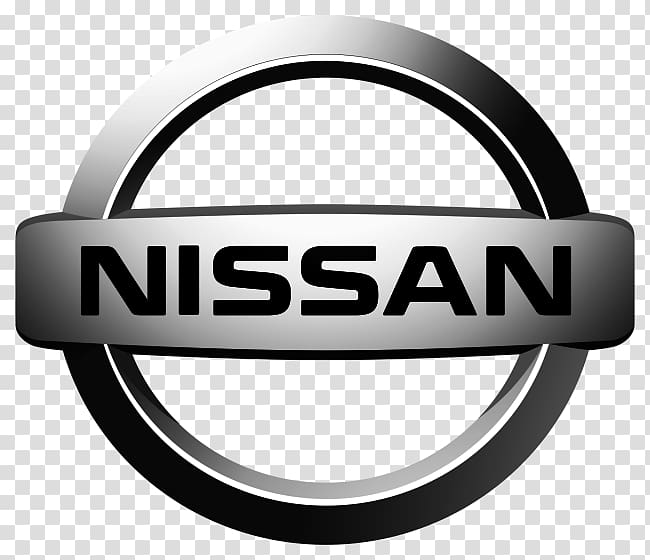 Nissan Leaf Car Honda Decherd, nissan transparent background PNG clipart