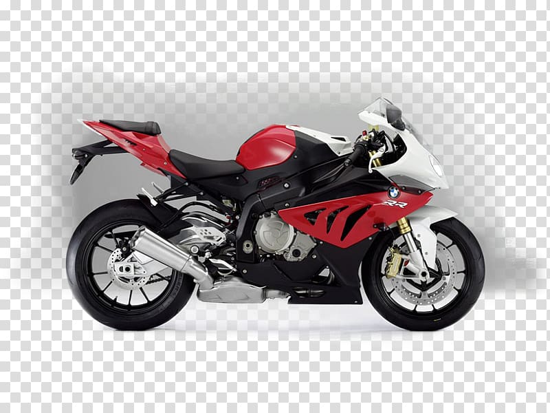 BMW S1000RR BMW Motorrad Motorcycle, bmw transparent background PNG clipart