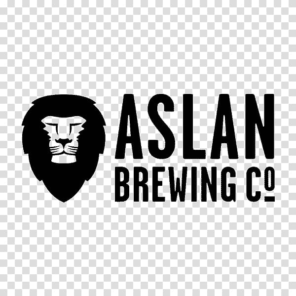 Beer Aslan Brewing Company Cider India pale ale, beer transparent background PNG clipart