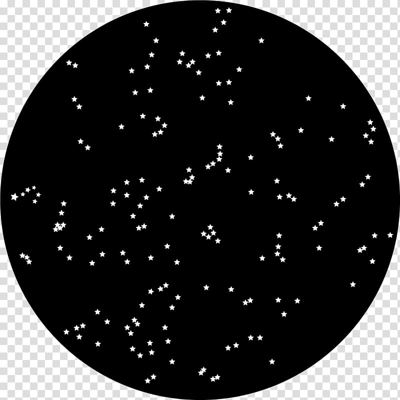 Constellation Dust Particle Orion, CONSTELLATION transparent background PNG clipart