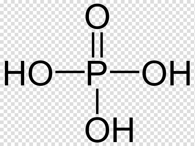 Phosphoric acid Chemistry Phosphorous acid Hexahydroxo-antimonic acid, gips transparent background PNG clipart