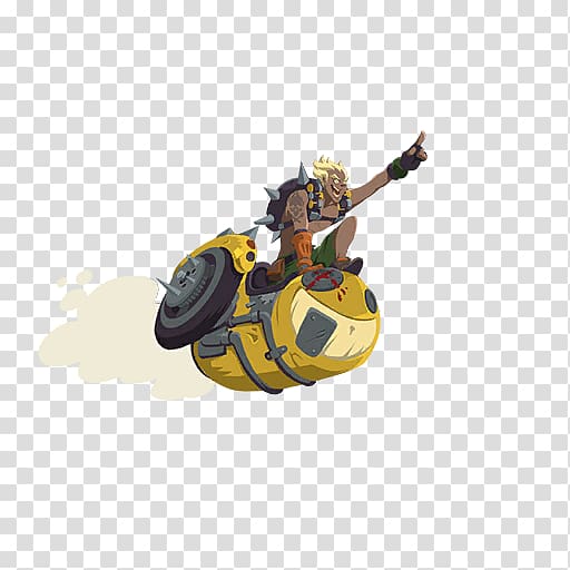 Overwatch Wiki transparent background PNG cliparts free download