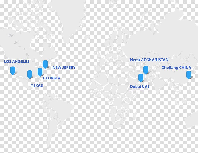 Ottawa Senators World map Cork Diagram, world map transparent background PNG clipart