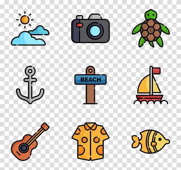 Computer Icons , lineal transparent background PNG clipart