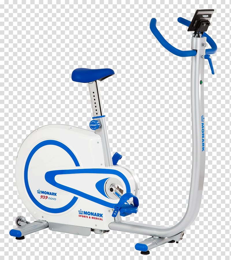 Exercise Bikes Bicycle Exercise machine Fitness Centre, trust-mart transparent background PNG clipart