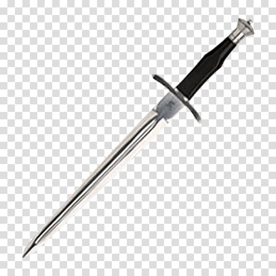 Scabbard Strap Sword Katana Knife Holster Transparent Background Png Clipart Hiclipart - roblox katana waist