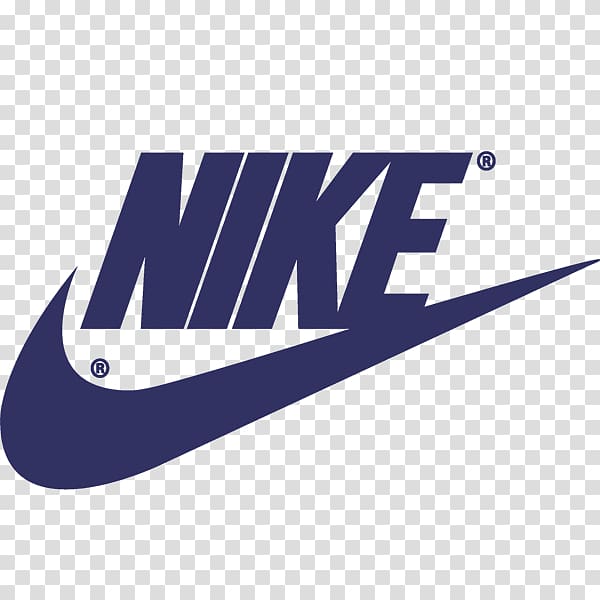 Swoosh Nike Dunk Just Do It Logo, nike transparent background PNG clipart