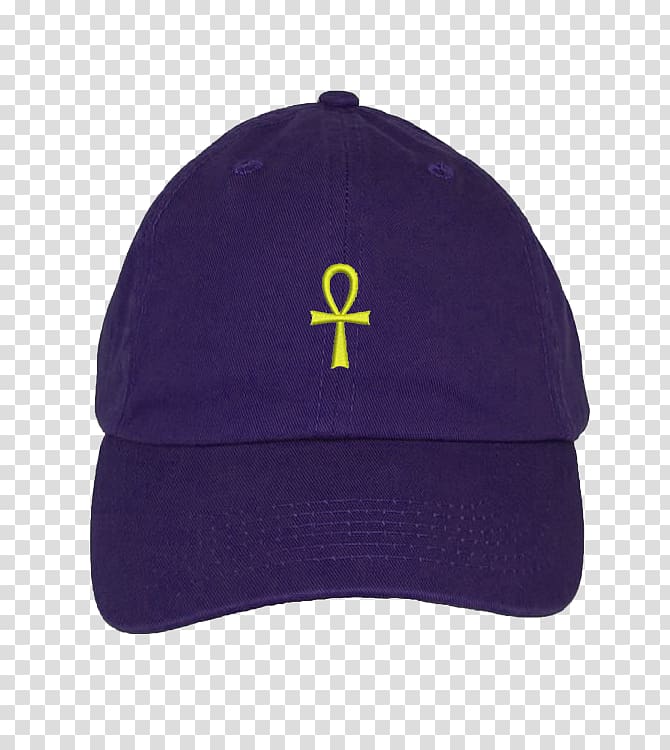 Baseball cap Ankh Information Dress, baseball cap transparent background PNG clipart