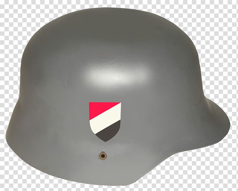 Combat helmet Army Soldier , Military Helmet transparent background PNG clipart