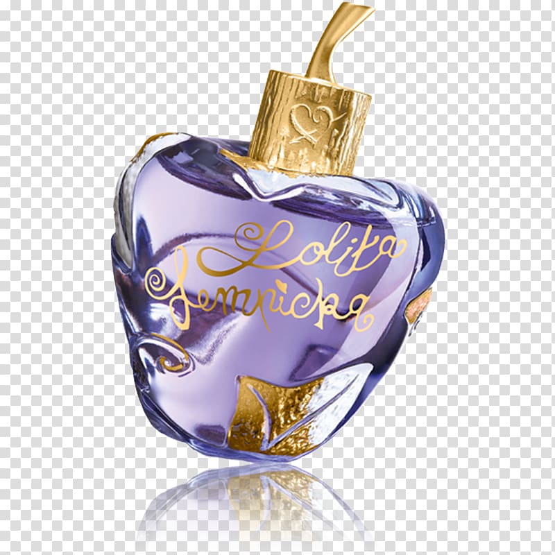 Perfume Eau de toilette Eau de parfum Lolita Cosmetics, perfume transparent background PNG clipart
