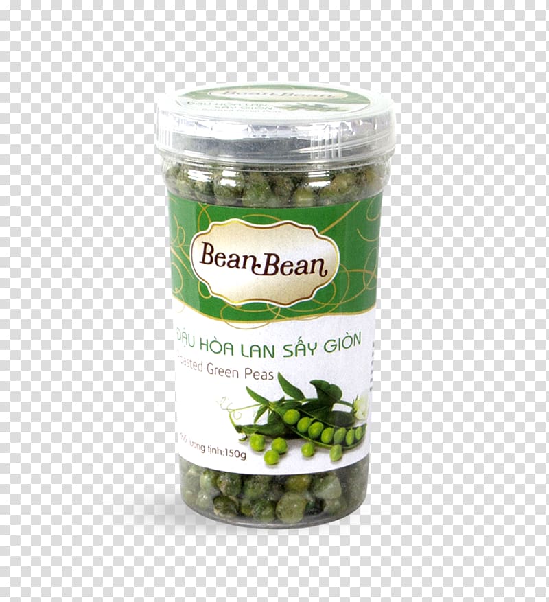 Leaf vegetable Flavor, hoa mai transparent background PNG clipart