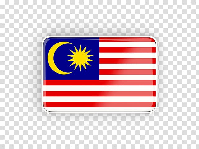Flag of Malaysia Flag of Nepal Flag of Mongolia, Flag transparent background PNG clipart