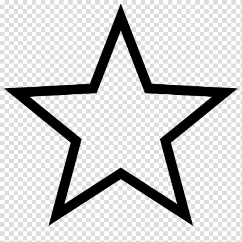 Building Excellence Business Management Rubber Stamp Cancer Star Sign Tattoo Transparent Background Png Clipart Hiclipart