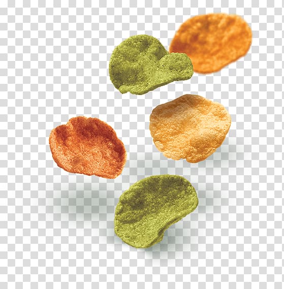 Vegetable chip Potato chip Tomato Fruit, dried safflower transparent background PNG clipart
