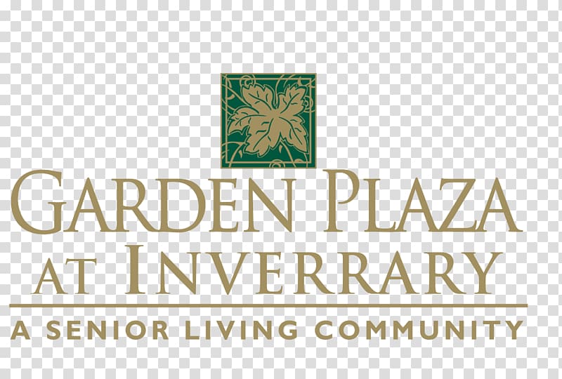 Logo Pan-Mass Challenge Brand Garden Font, Emerald Shores Assisted Living transparent background PNG clipart