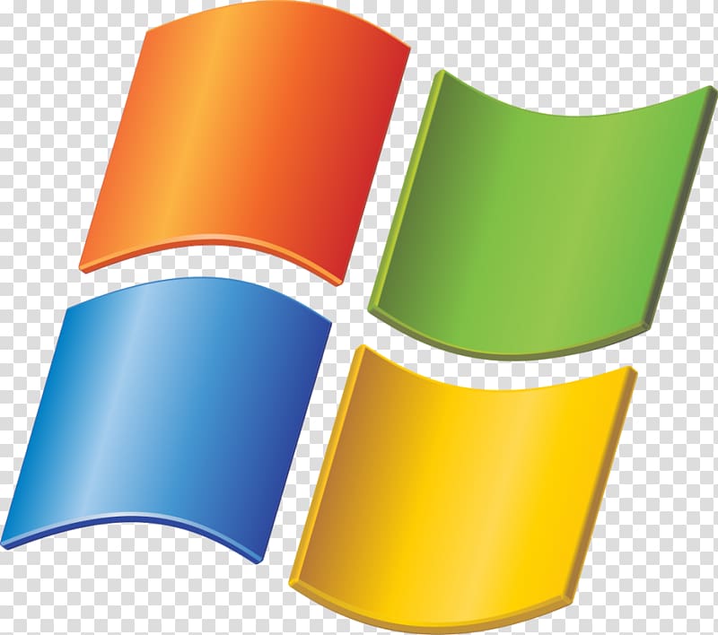 Microsoft Windows 7 Windows Server, microsoft transparent background PNG clipart