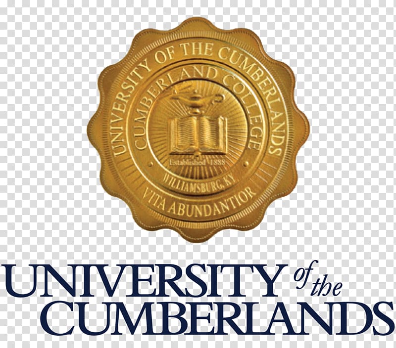University of the Fraser Valley University of the Cumberlands Central Washington University Eastern Kentucky University, student transparent background PNG clipart