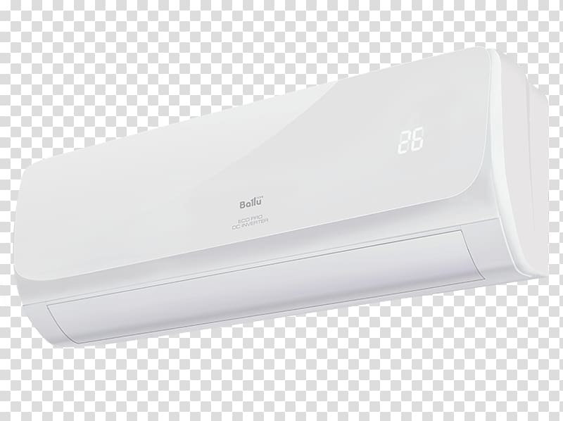 Сплит-система Air conditioner Inverterska klima Power Inverters Price, 24db transparent background PNG clipart