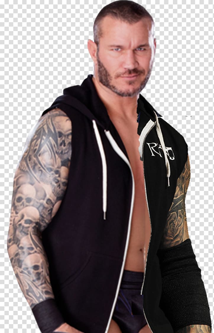 Randy Orton Royal Rumble WWE Championship WWE Raw World Heavyweight Championship, chris jericho transparent background PNG clipart